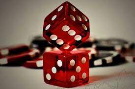 Вход на официальный сайт Metatokens Casino