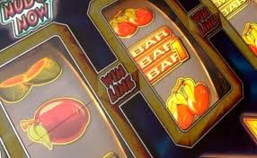 Онлайн казино DBbet Casino